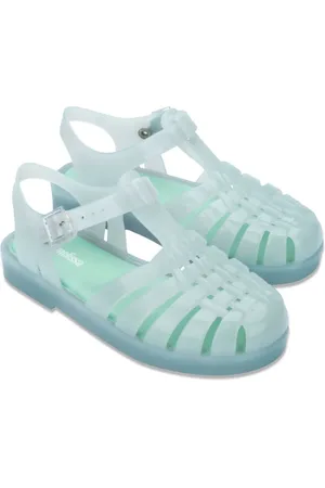 Melissa Possession sandals