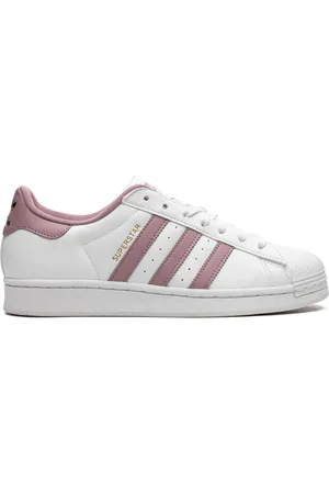 adidas Superstar W "Magma" sneakers