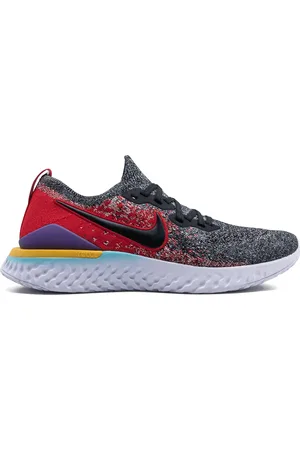 Nike Epic React Flyknit 2 " /Hyper Jade" sneakers