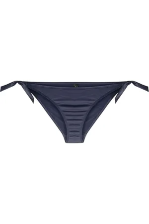 Marlies Dekkers Jet Set bikini bottoms
