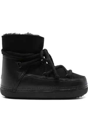 INUIKII Classic boots