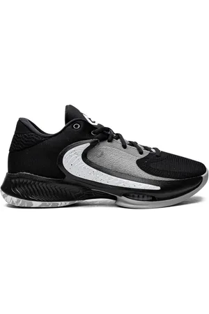 Nike Zoom Freak 4 