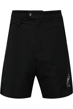 Rhude Amalfi shorts