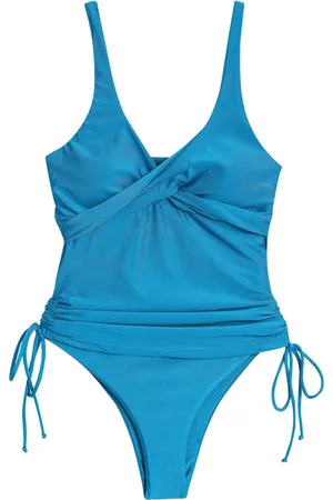 Lygia & Nanny Bruma swimsuit