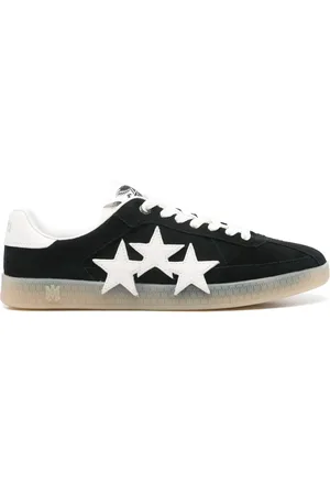 AMIRI Pacific sneakers