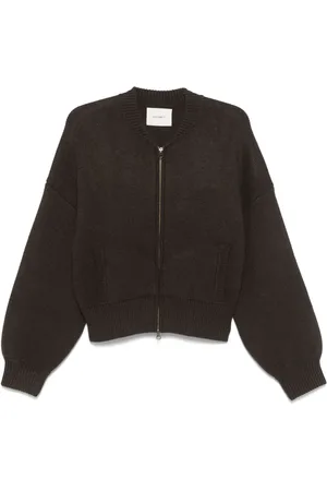 Lisa Yang Kirsti cardigan