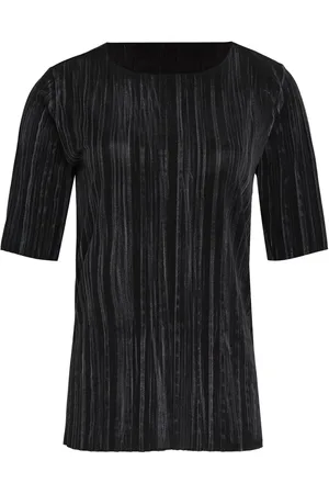 Uma Raquel Davidowicz Crinkled blouse