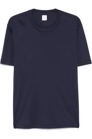 ELEVENTY Jersey T-shirt