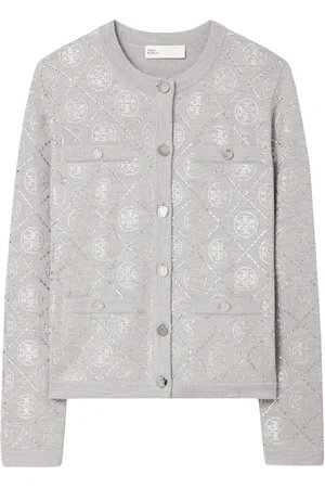Tory Burch Kendra cardigan