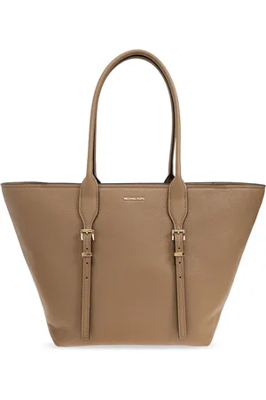 Michael Kors Moore tote bag