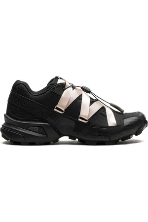 Salomon X Sandy Liang Speedcross 3 Ribbon " Pink" sneakers
