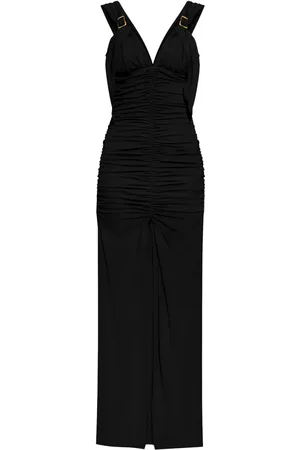 Cult Gaia Charlene dress