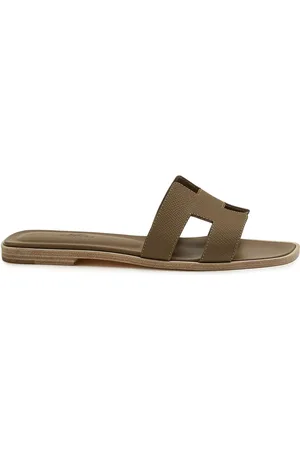 Hermès Oran slides
