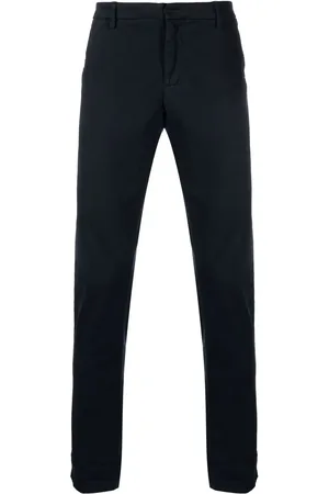 Dondup Slim-fit chinos