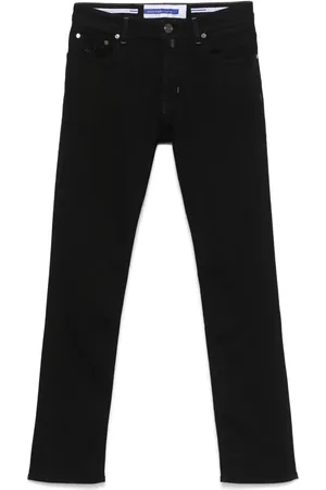 Jacob Cohen Bard jeans