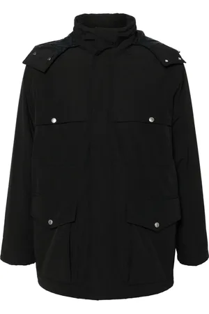 Fursac Padded jacket