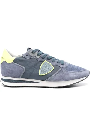 Philippe model Tropez sneakers