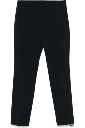 Aspesi Ripstop trousers