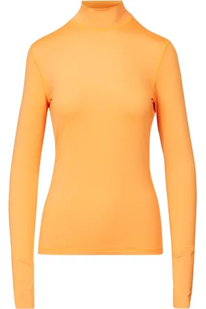 Aztech Next To Skin base layer