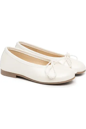 Andanines Classic ballerina shoes