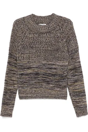 HENRIK VIBSKOV Six End sweater