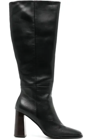 SENSO 90mm Zandar Plus boots