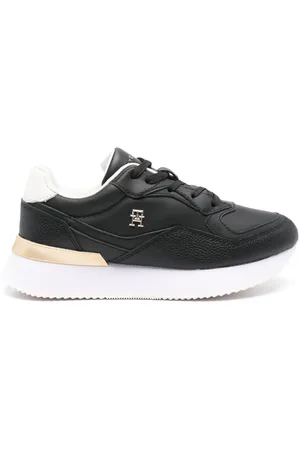 Tommy Hilfiger Chic Chunky sneakers