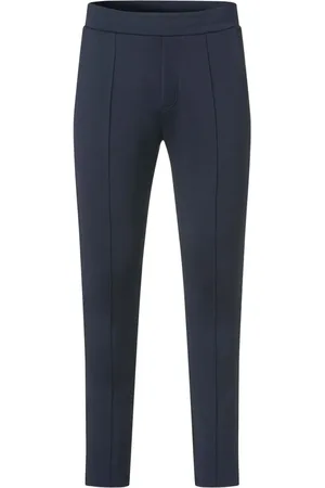 Fusalp Malaga trousers