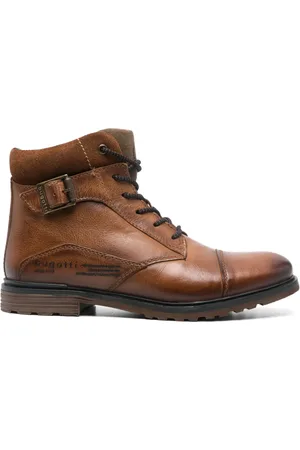 Bugatti Vittore boots