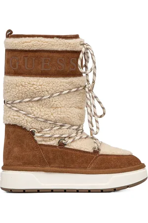 Guess Undelo boots