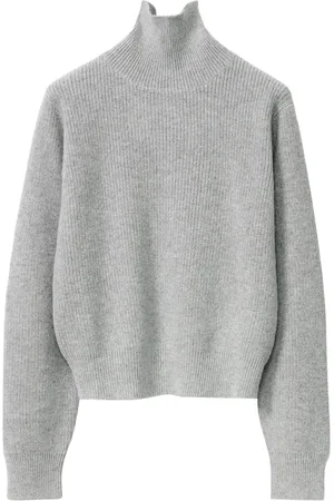 Fabiana Filippi Turtleneck sweater