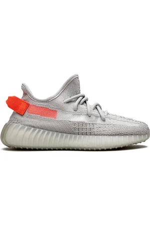adidas Boost 350 V2 "Tail Light" sneakers