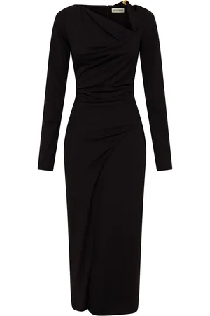 Nicholas Luca dress
