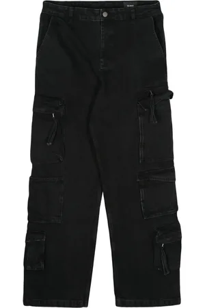 Axel Arigato Utility cargo jeans
