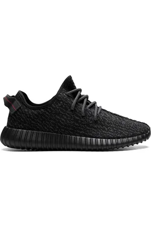adidas Boost 350 "Pirate - 2016 Release" sneakers