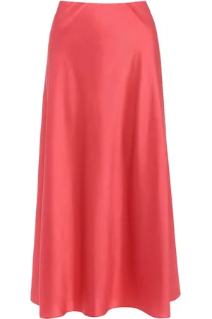 ERES Cocktail skirt