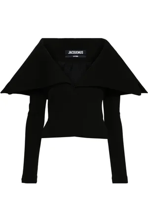 Jacquemus La Veste Giacca jacket