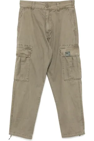 Izzue Cargo trousers