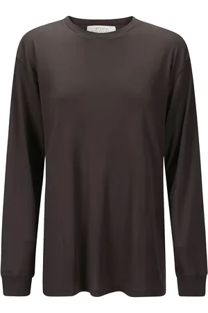 STUDIO NICHOLSON Simmons T-shirt