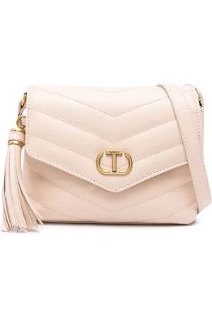 Twin-Set Small Dreamy cross body bag
