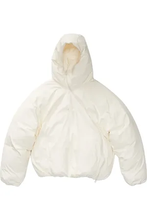 Post Archive Faction PAF Woven 5.1 Down Center jacket