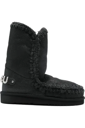 Mou Eskimo 24 boots