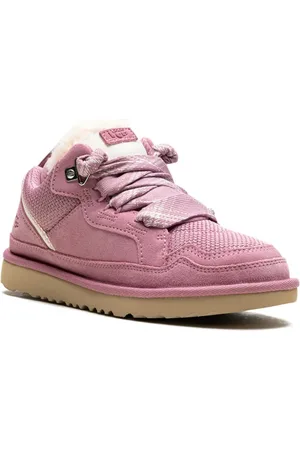 UGG Lowmel GS " " sneakers
