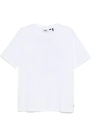 GCDS Clown T-shirt