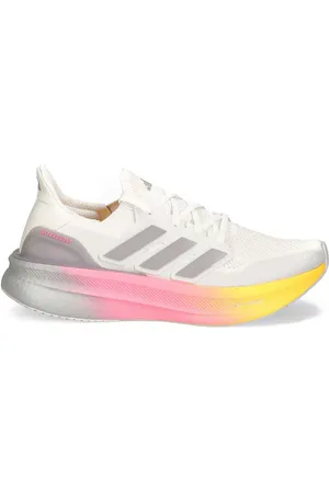adidas Ultraboost 5X sneakers