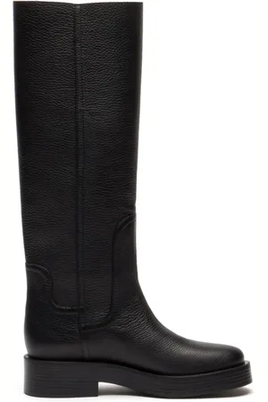 Casadei Charlie boots