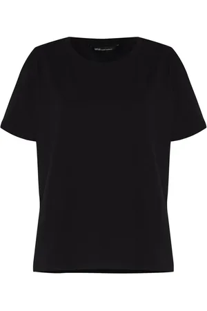 Uma Raquel Davidowicz Jersey T-shirt