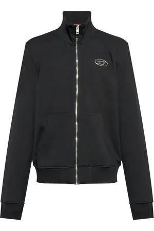 Diesel S-Ginni sweatshirt