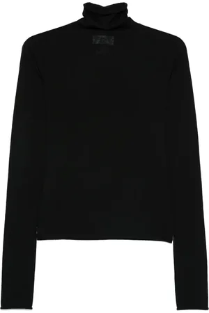 CHRISTIAN WIJNANTS Kimi sweater