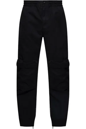 Diesel Beeck trousers